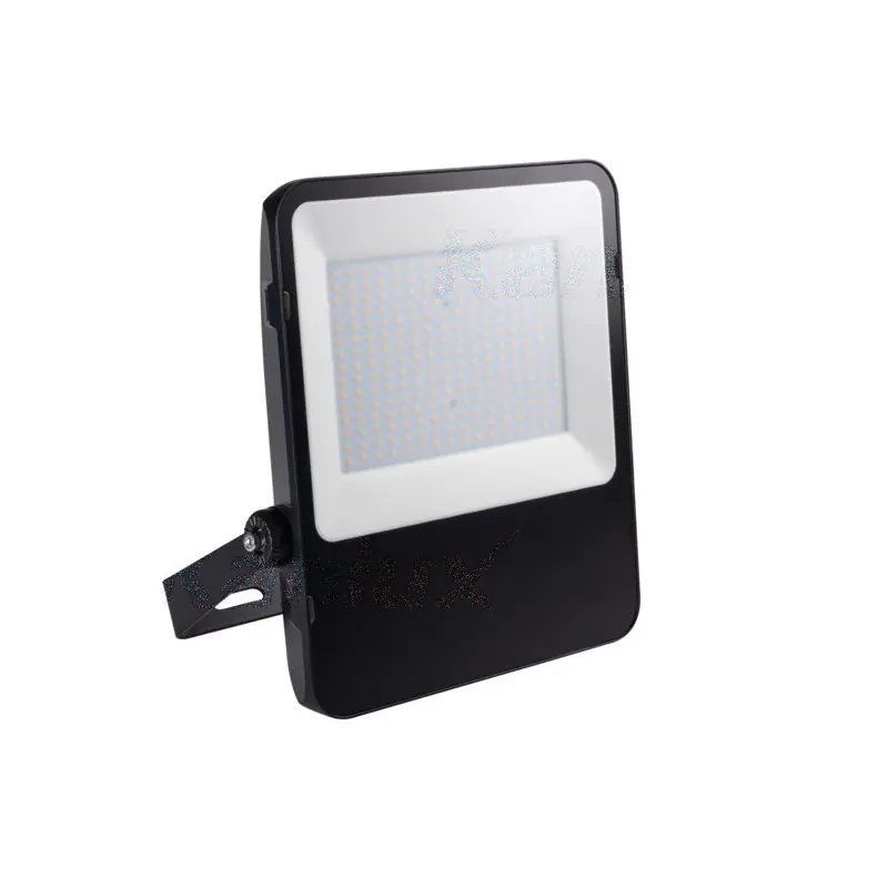 FL AGOR LED 200W-4000k-24000lm-ip65