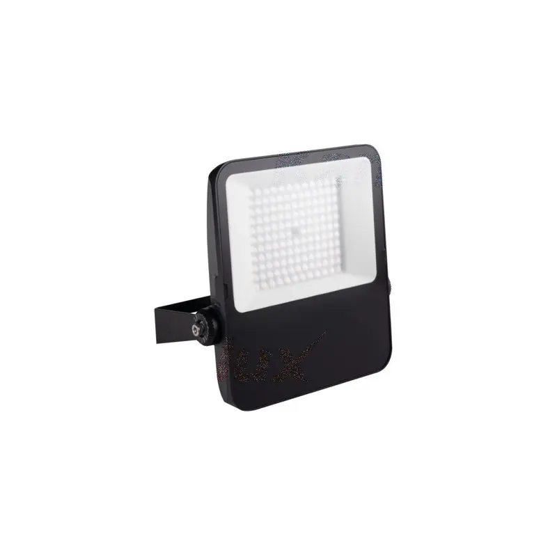 PROJECTEUR FL AGOR/A LED 100W NW