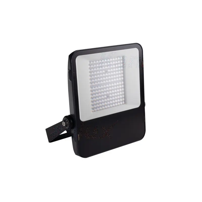 PROJECTEUR FL AGOR/A LED 150W NW
