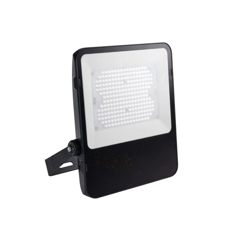 Projecteur led FL AGOR/A 200W-4000k-2200lm-asymetrique