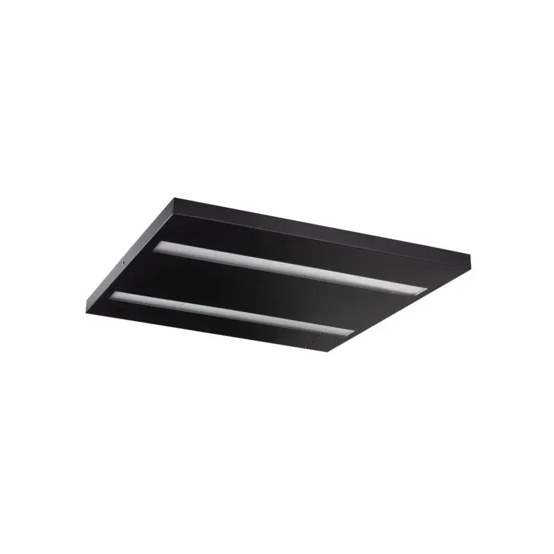 DALLE OS 40W-840-MPRM-B-N1