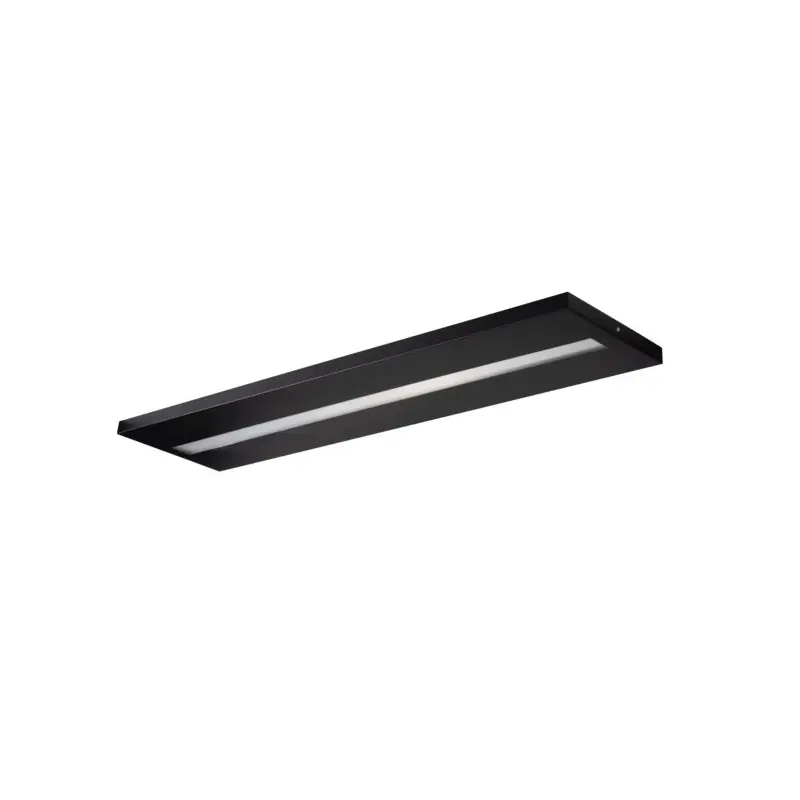 DALLE OS 40W-840-MPRM-B-N3