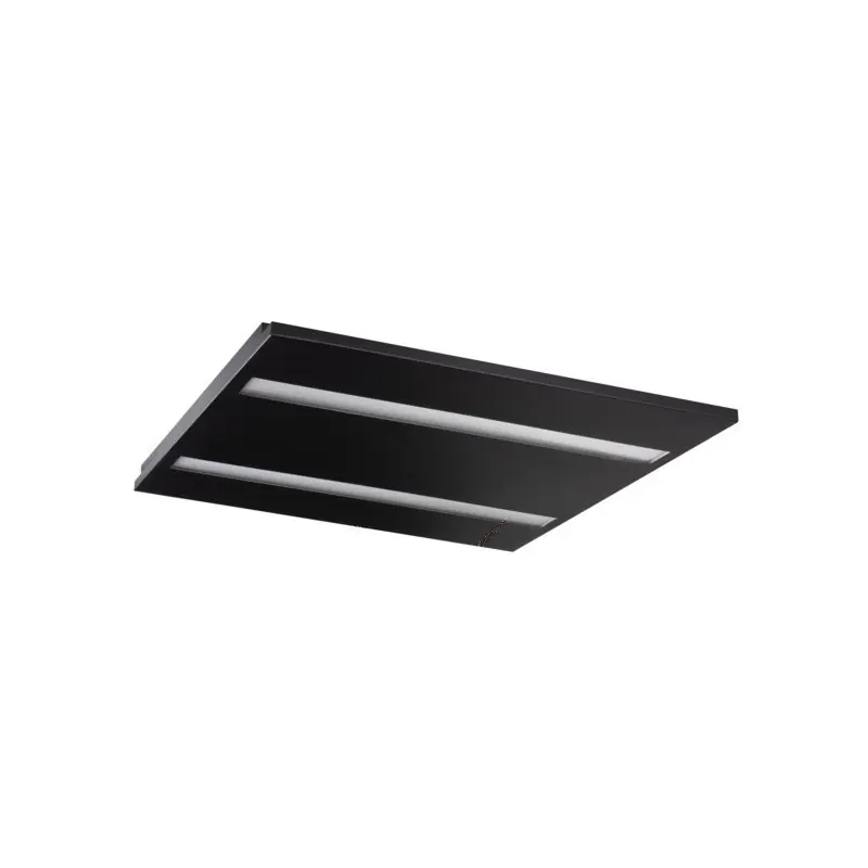 DALLE OS 40W-840-MPRM-B-P1