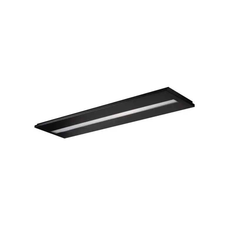 DALLE OS 40W-840-MPRM-B-P3
