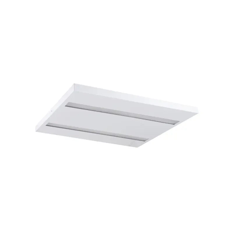 DALLE OS 40W-840-MPRM-W-N1