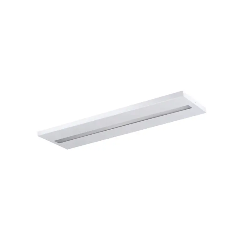 DALLE OS 40W-840-MPRM-W-N3
