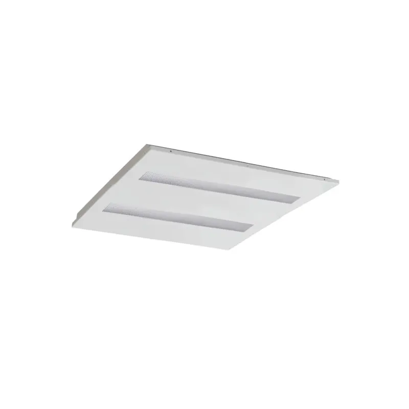 DALLE OS 40W-840-MPRM-W-P1