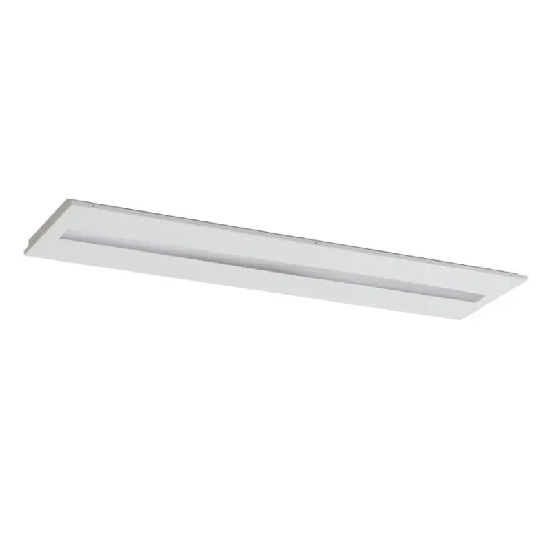 DALLE OS 40W-840-MPRM-W-P3
