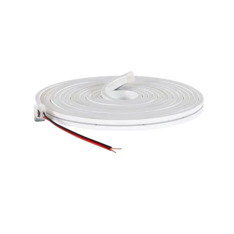 Néon flexible led 24v-2700k-4000k-6000k