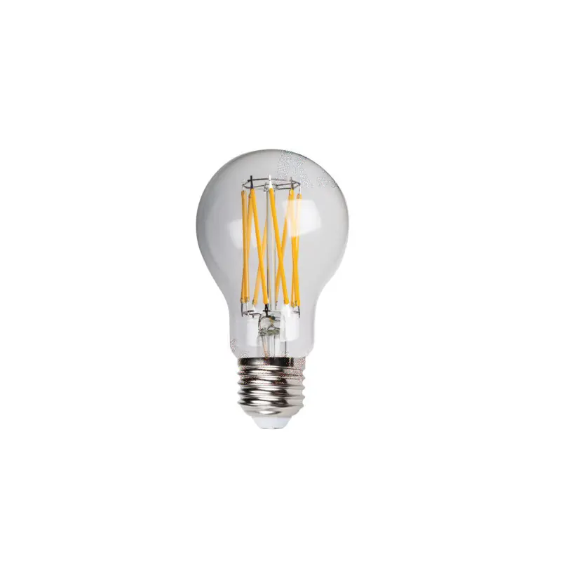 XLED EX A60 3,8W-WW ampoule LED