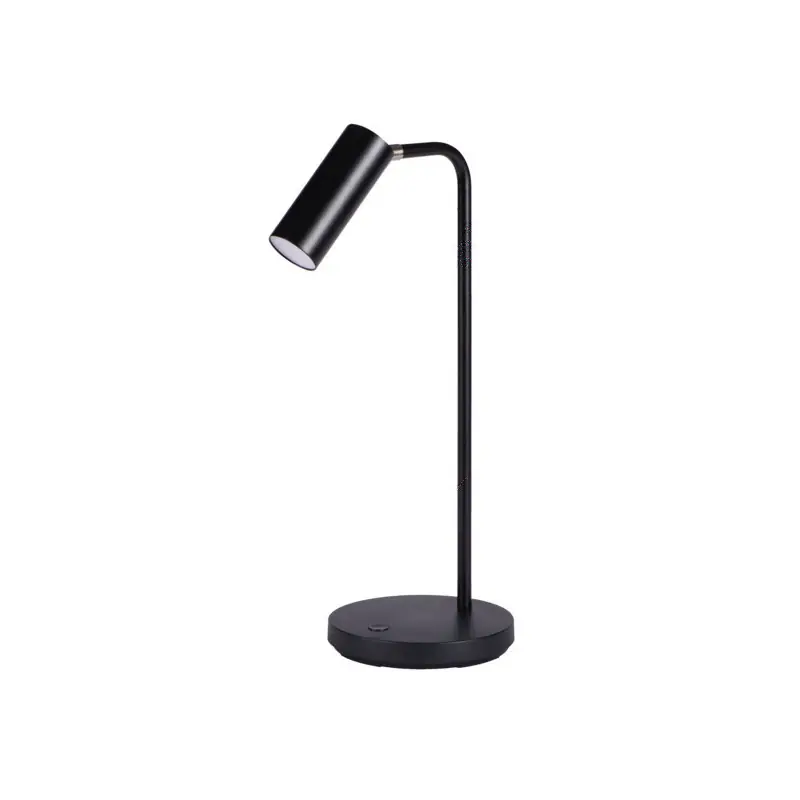LEADIE LED B Lampe à poser