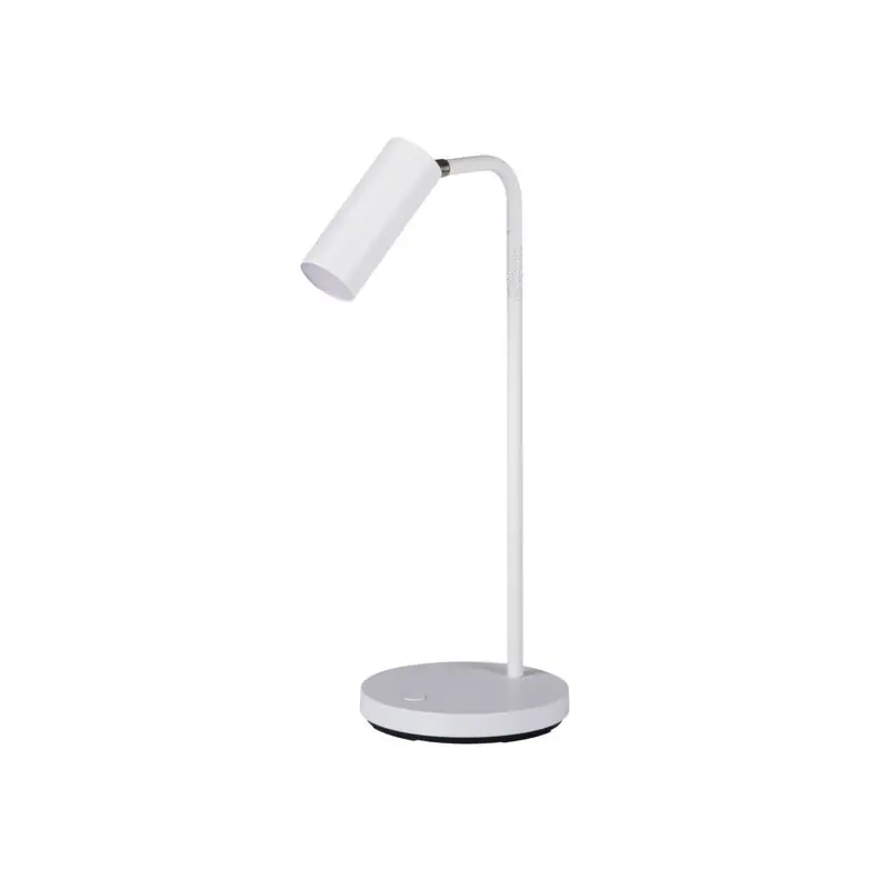 LEADIE LED W Lampe à poser
