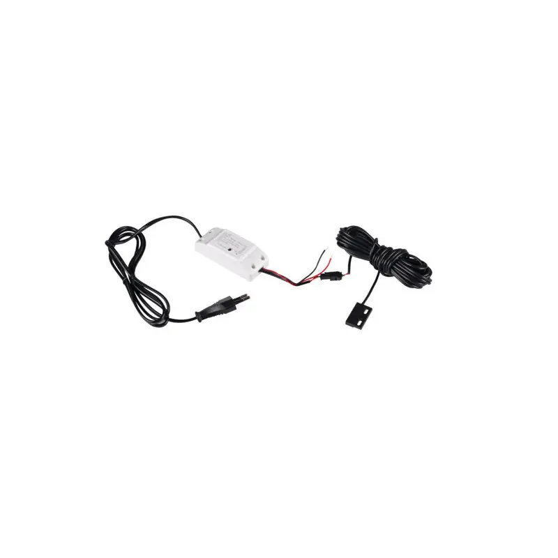 S SWITCH G DOOR Module de porte de garage