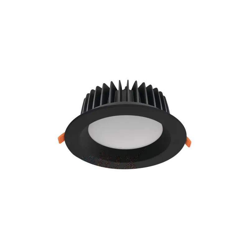 TIBERI PRO 20W-940-B encastré LED