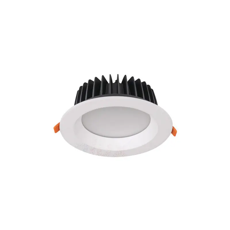 TIBERI PRO 20W-940-W encastré LED