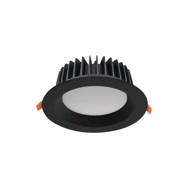 TIBERI PRO 30W-940-B encastré LED