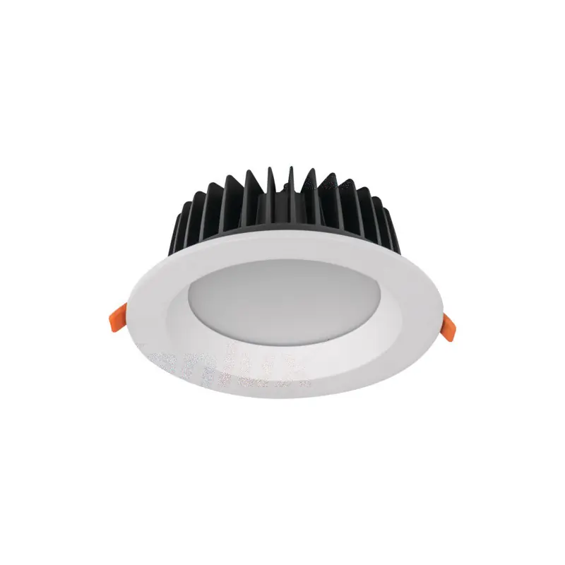 TIBERI PRO 30W-940-W encastré LED