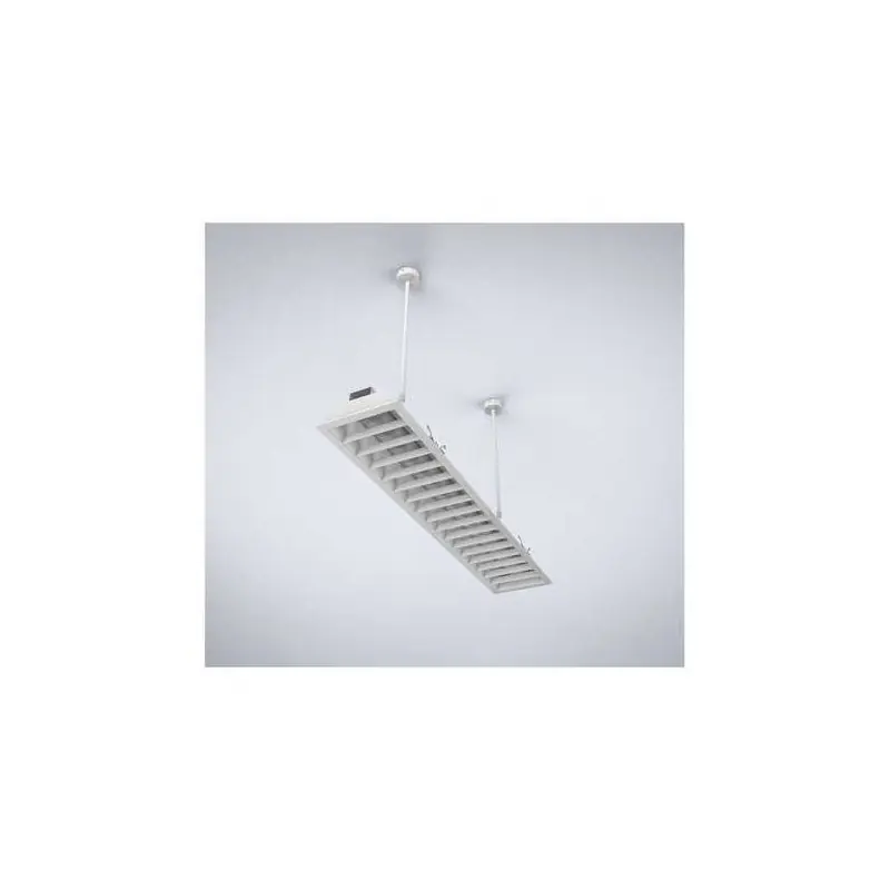 COLLEGE ACCESSOIRE SUSPENSION