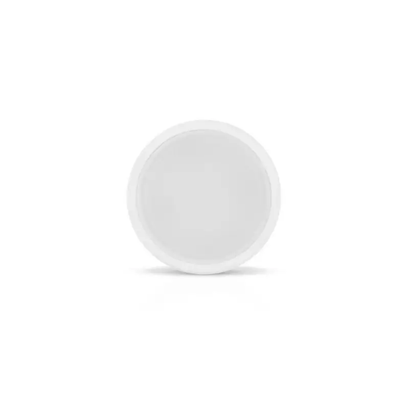 LED 6W GU10 4000K 120° BOITE PACK DE 50