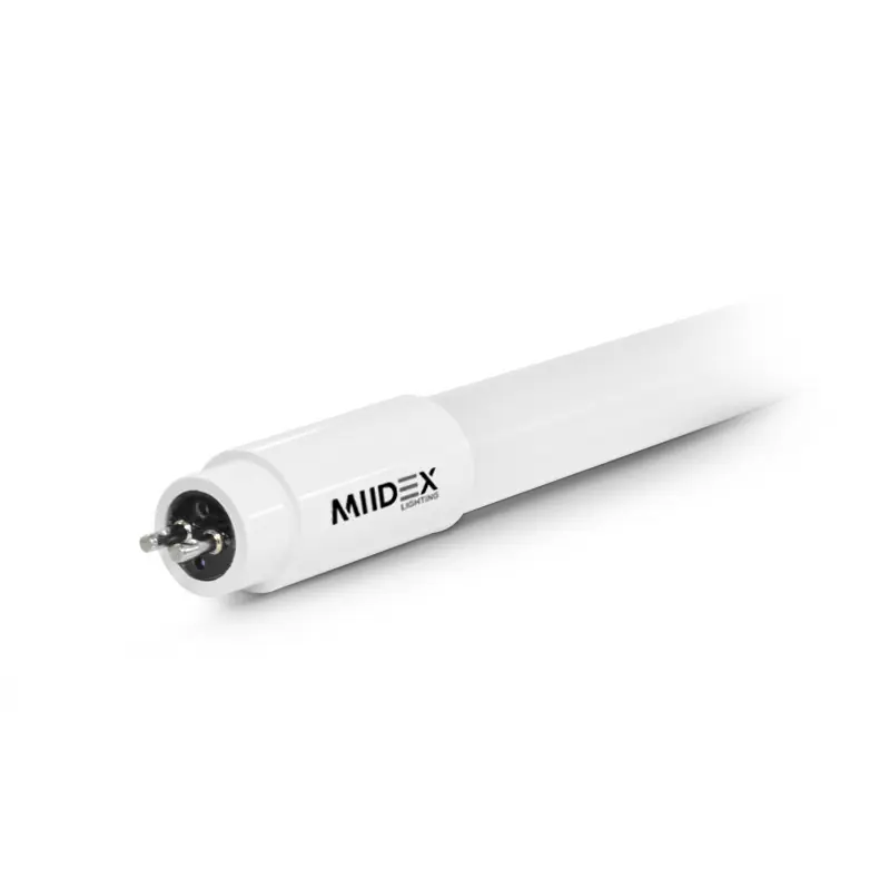 TUBE LED T5 1450MM 20W 4000K 230V (X10)