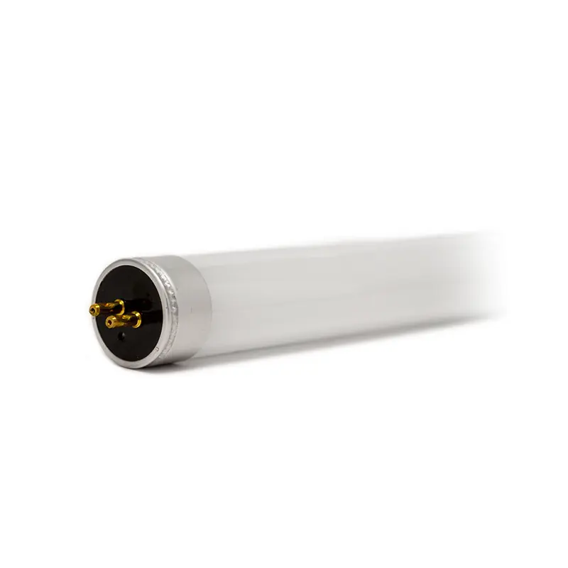 TUBE LED T5 850MM 12W 4000K 230V (X10)