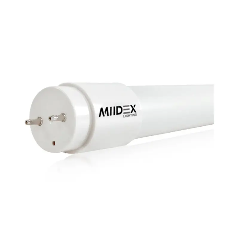 TUBE LED T8 18W 1200MM 180-265V 6000K BALLAST ELECTRO