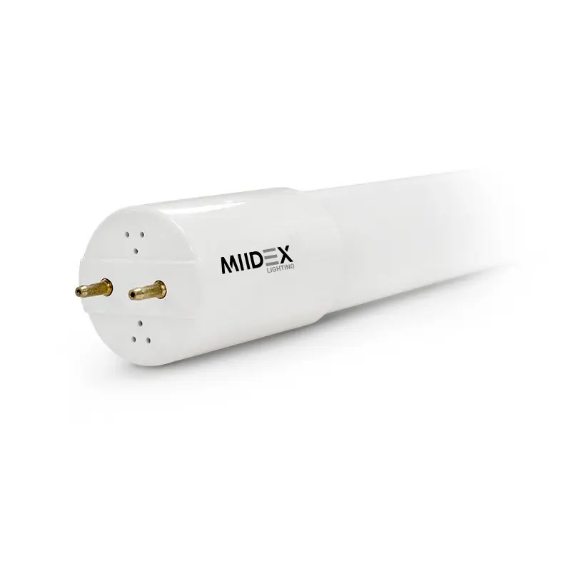 TUBE LED T8 24W 1500MM 180-265V 4000K SENSOR (X 10)