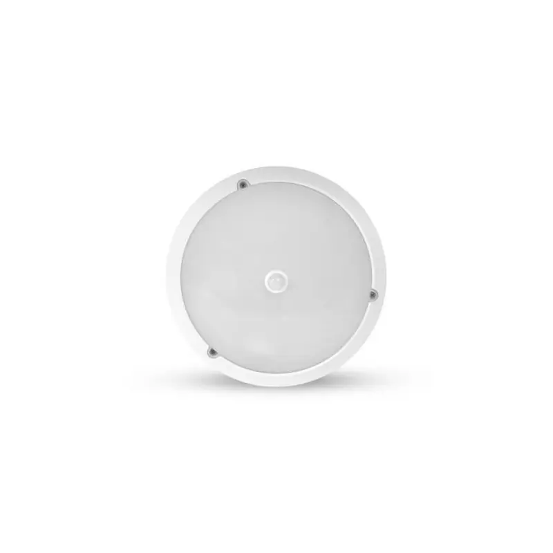 RONDO E27 HUBLOT DIAM 297MM BLC IP65 + DETECT IR