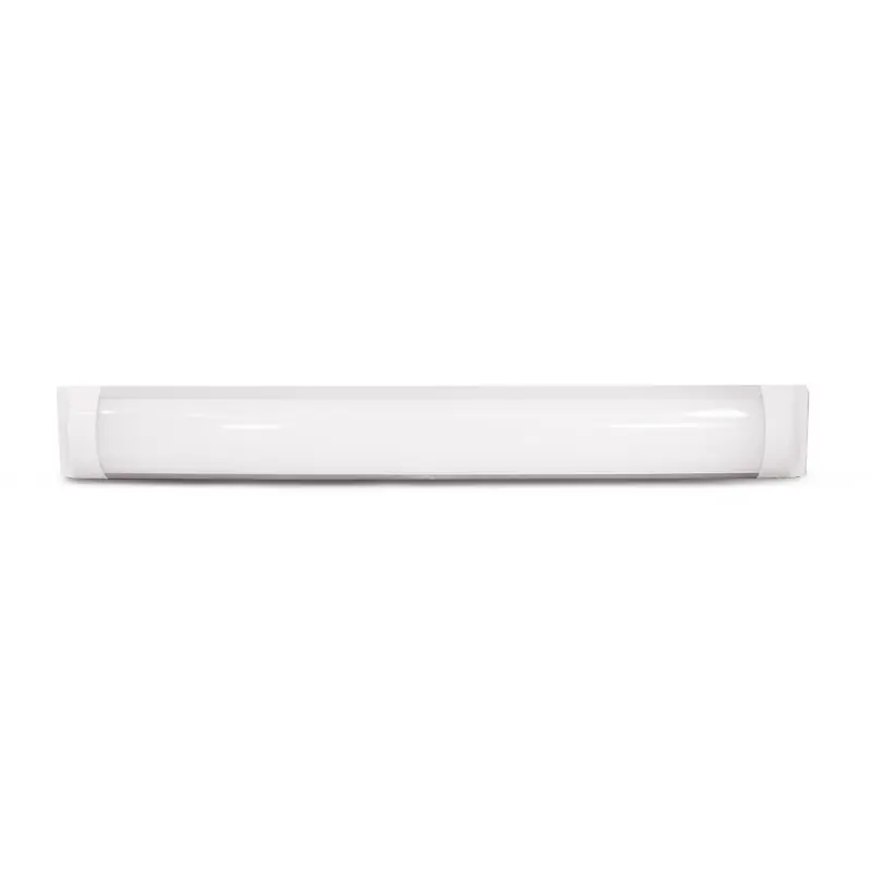 SLIMHOME REGLETTE 36W 1200MM 6000K