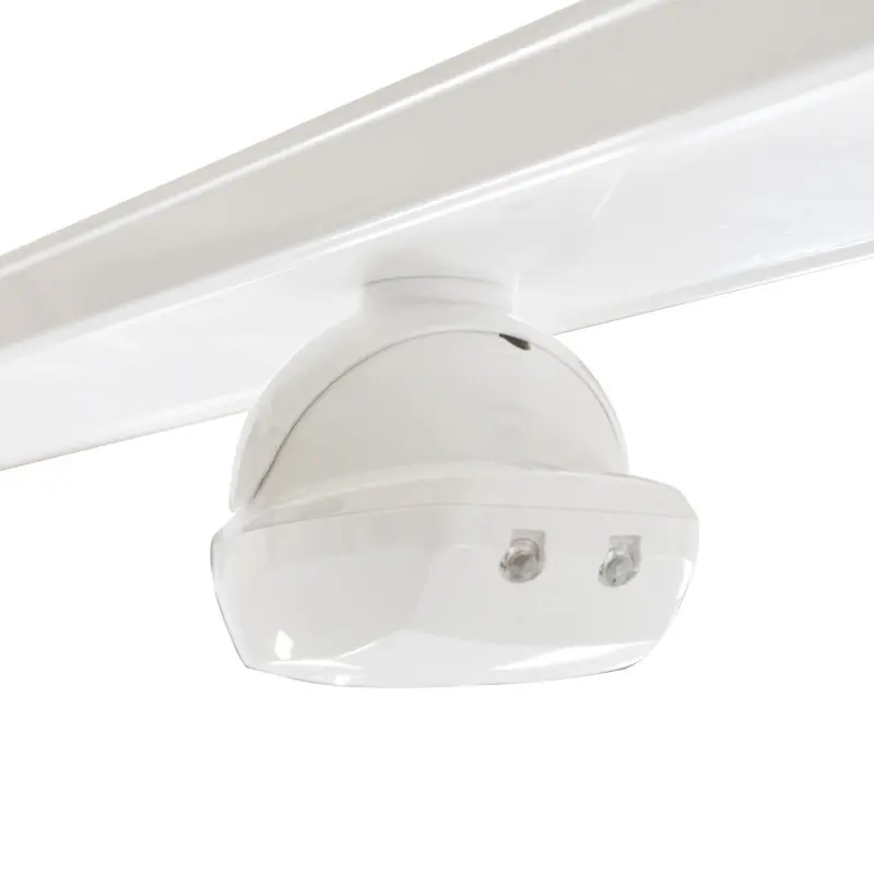 LINE FLEX DETECTEUR PR LINEAIRE 600MM 8 M DETECTION
