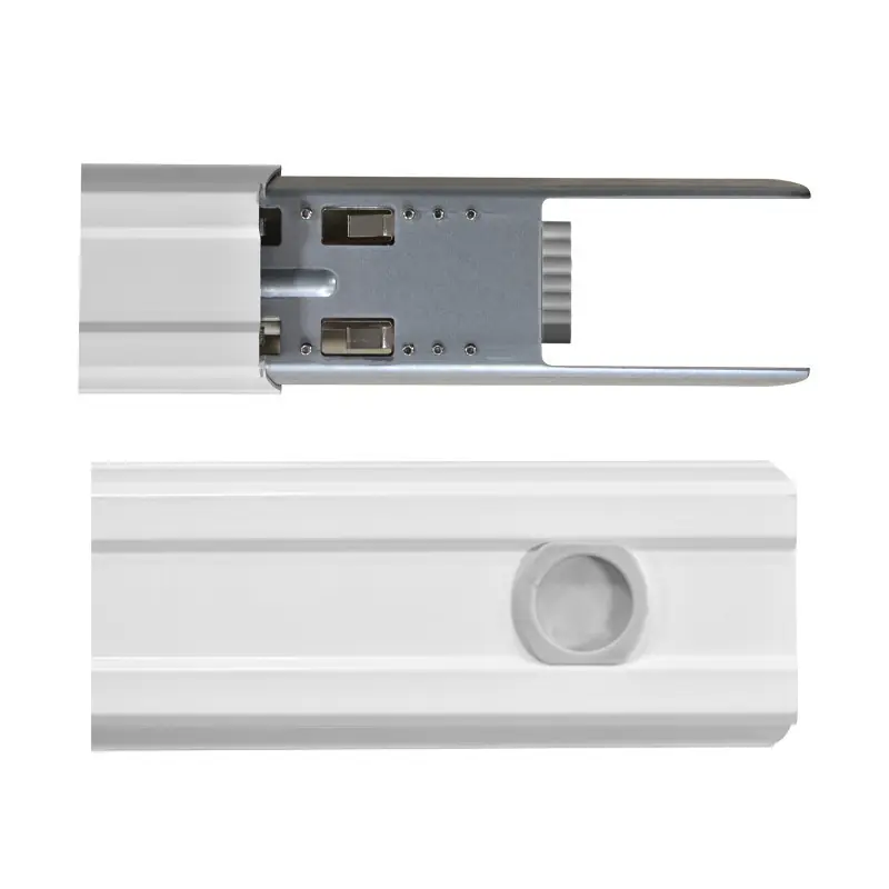 LINE FLEX MODULE LED PR LINEAIRE 70W 1500MM DALI 8 CABLES