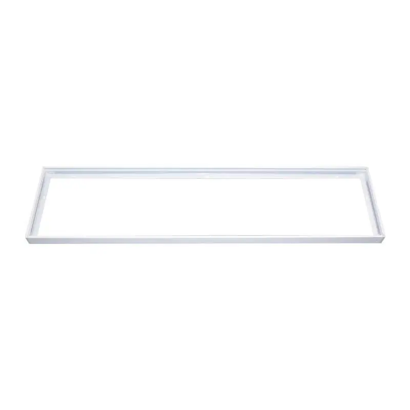 GALAXIE KIT SAILLIE 300 X 1200MM BLC AUTOMATIQUE
