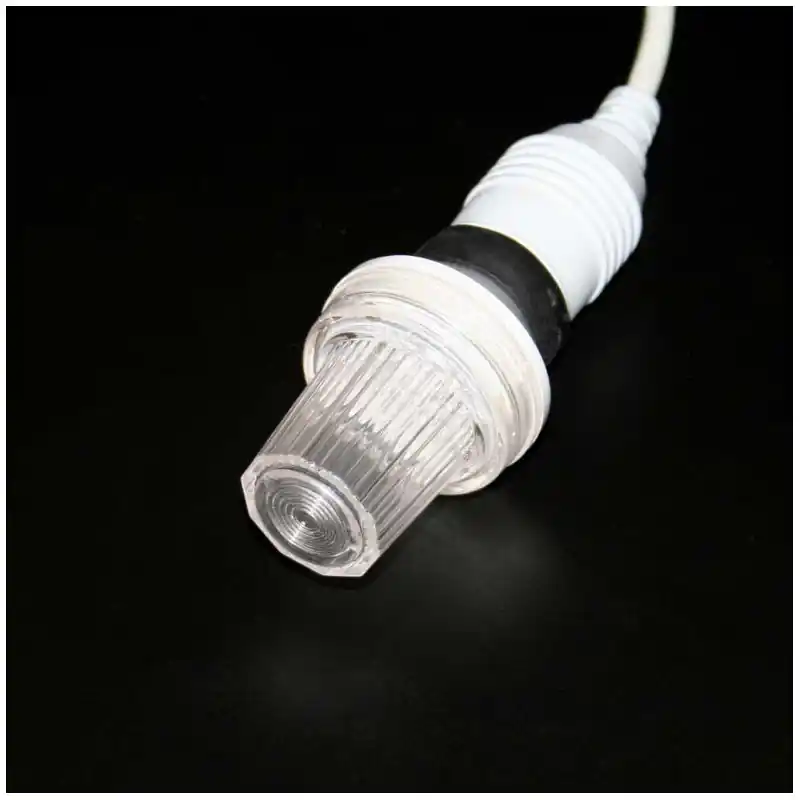 Ampoule Flash B22 LED 1w