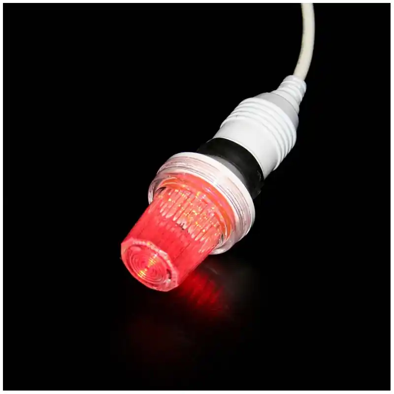 Ampoule Flash B22 LEDx12