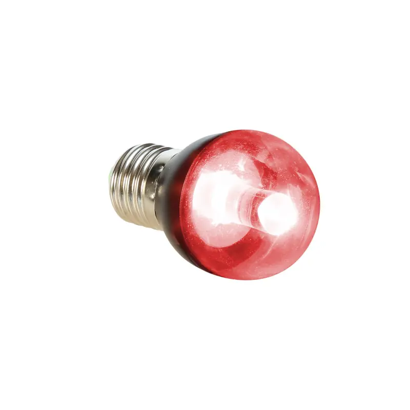 E27 - Ampoule LED E27