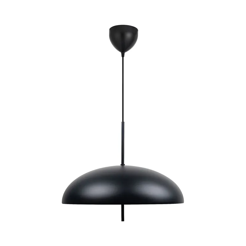 Versale | Suspension | Noir
