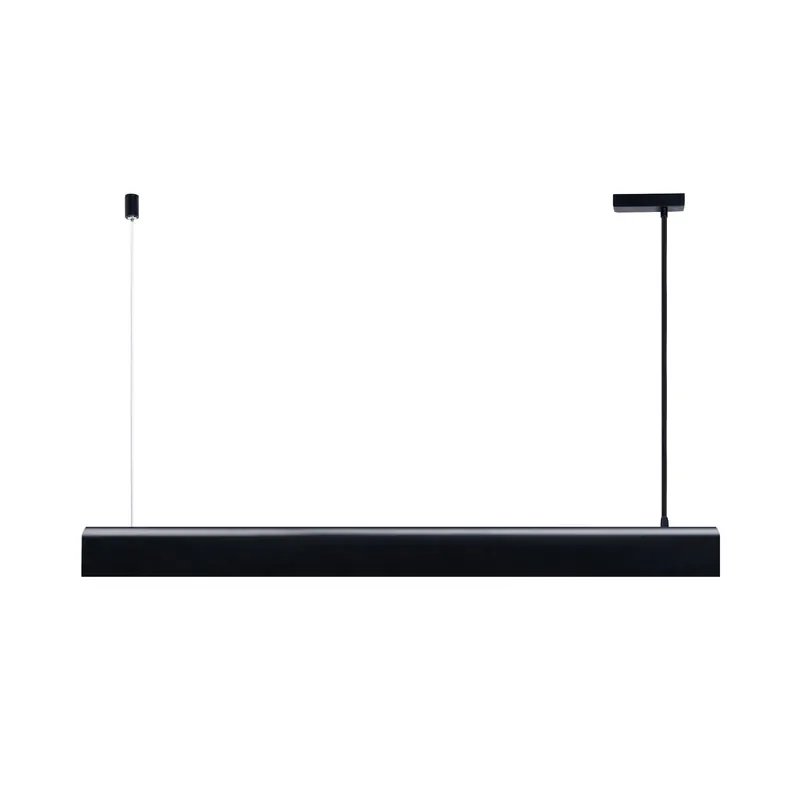 Beau 100 | Suspension | Noir