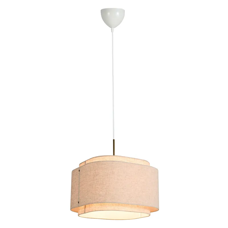 Takai | Suspension | Beige