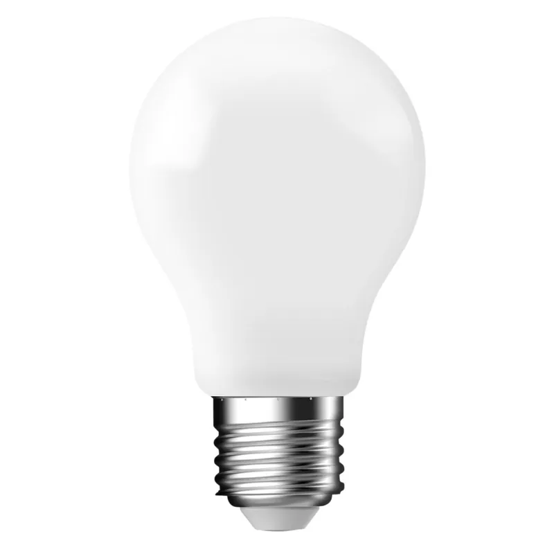E27 | A60 | 2700 Kelvin | 1055 Lumen | Dimmable
