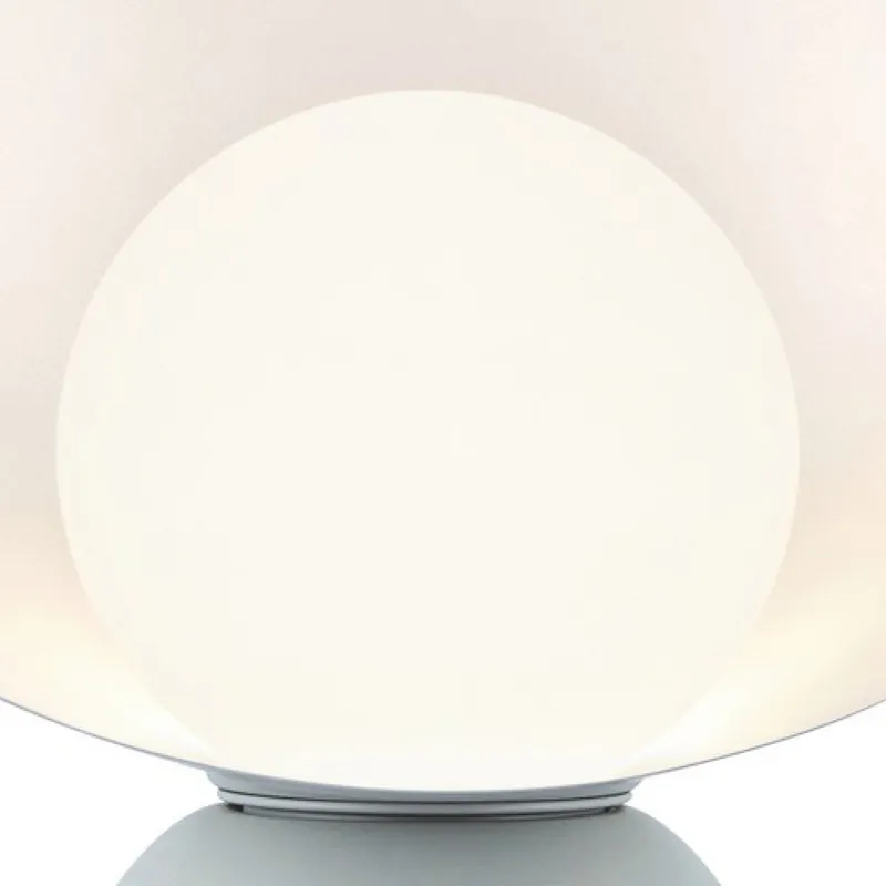 Hello Table | Glass spare part
