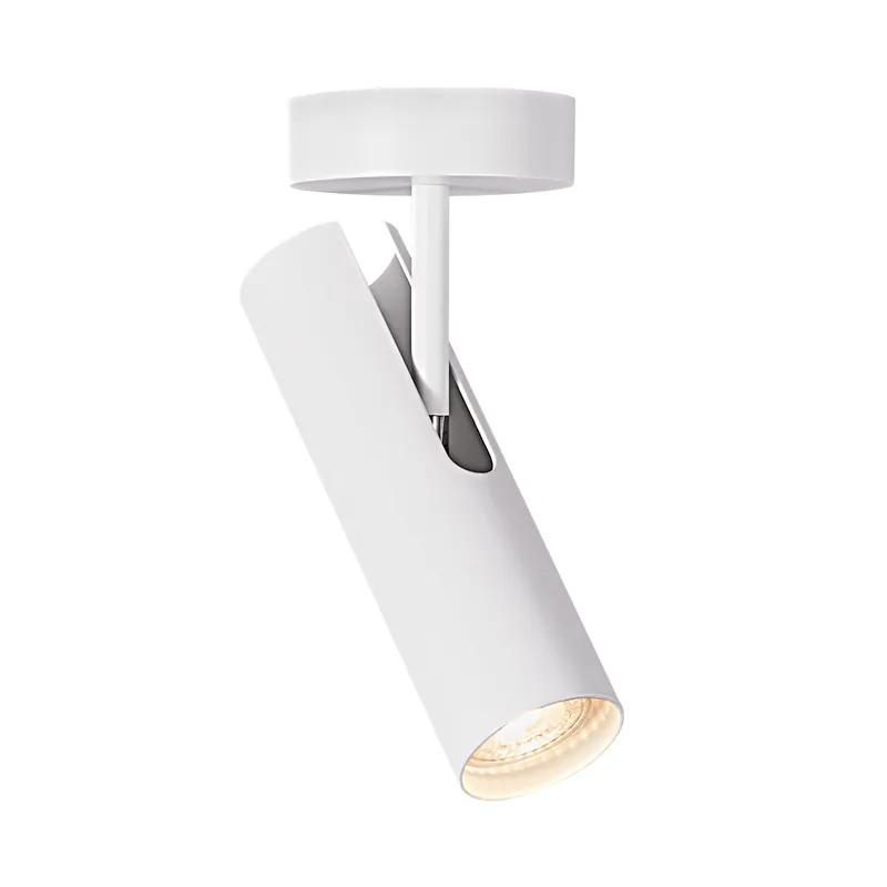 MIB | Loftlampe | Hvid