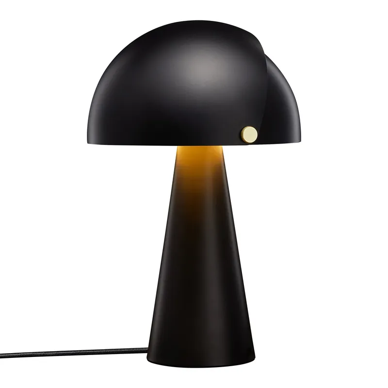 Align | Bordlampe | Sort