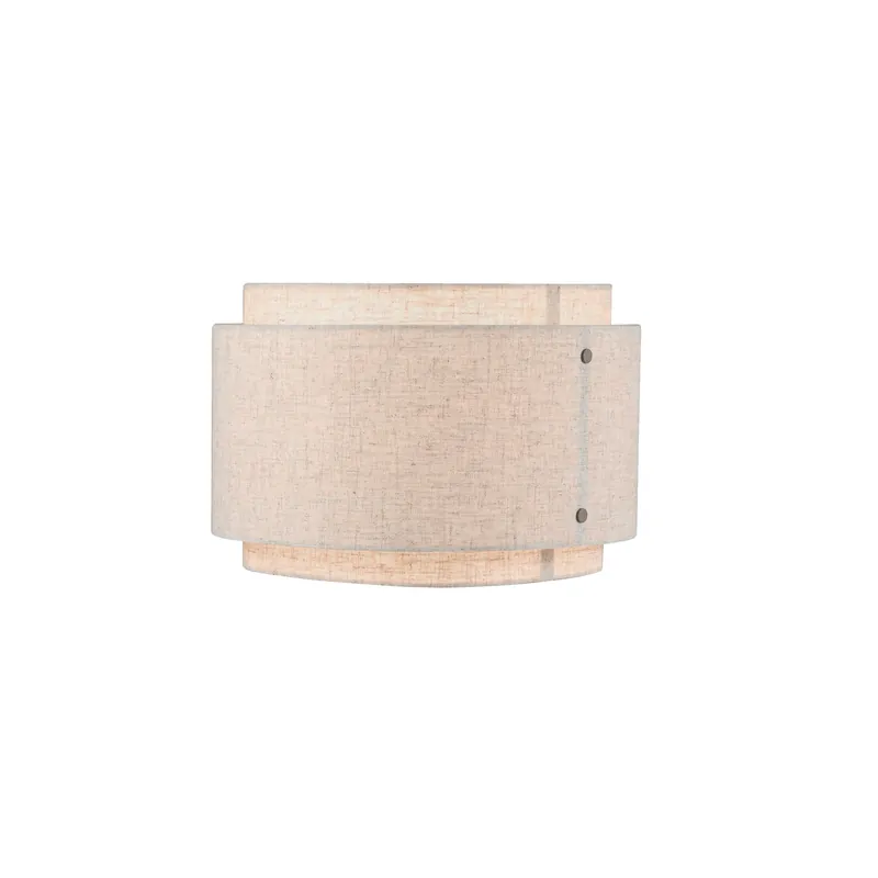 Takai Marmer | Reserve kap | Beige