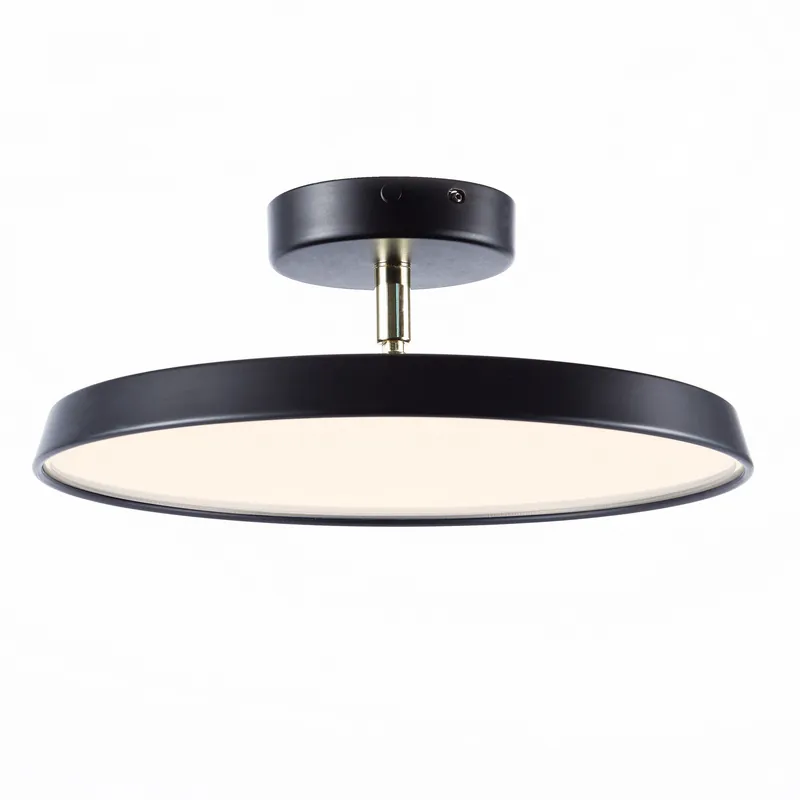 Kaito 2 Pro 30 | Ceiling light | Black