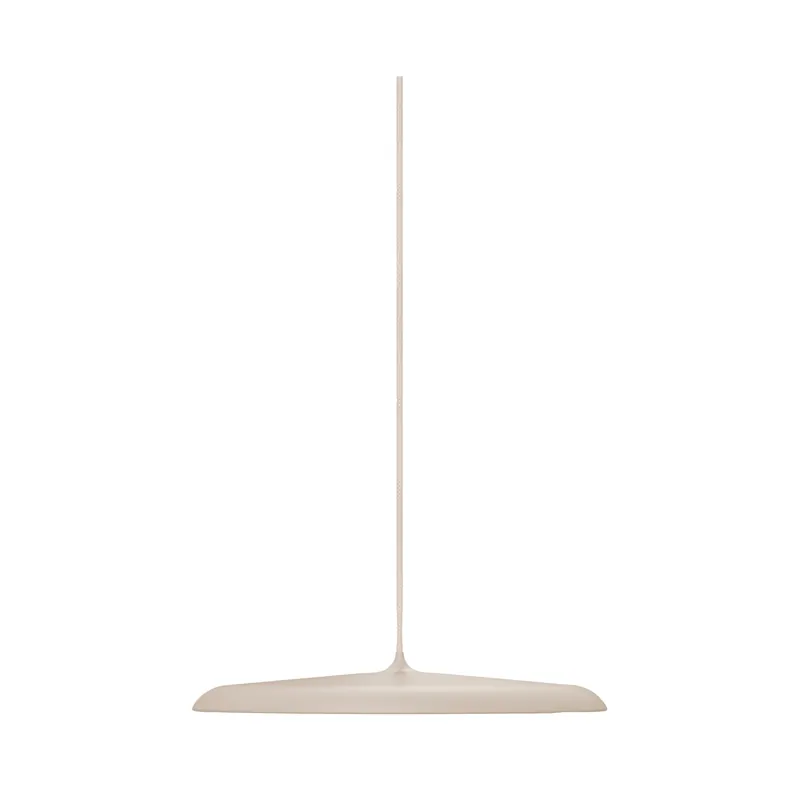 Artist 40 | Pendelleuchte | Beige