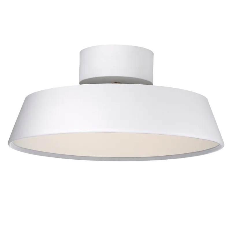 Kaito 2 Dim | Deckenleuchte | Weiss