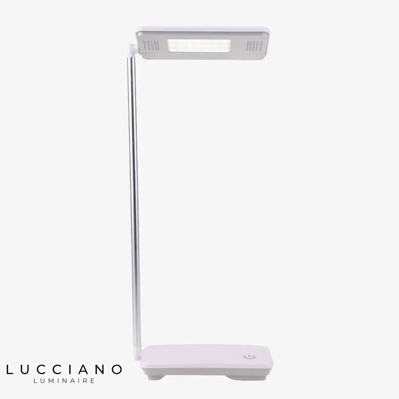 Lampe Rechargeable LED USB Bureau\\/Chevet