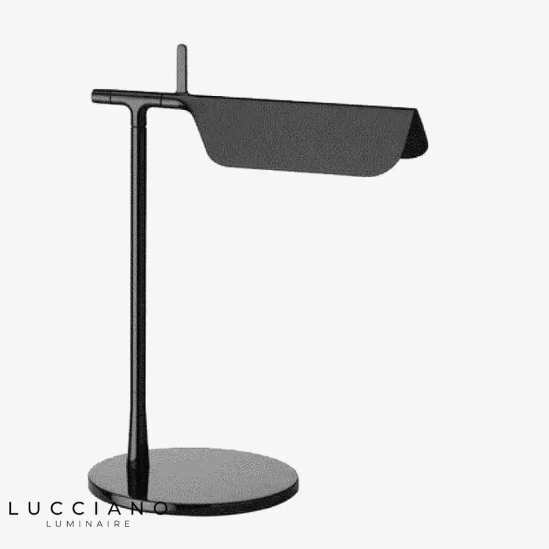 Lampe Design Minimaliste Italy