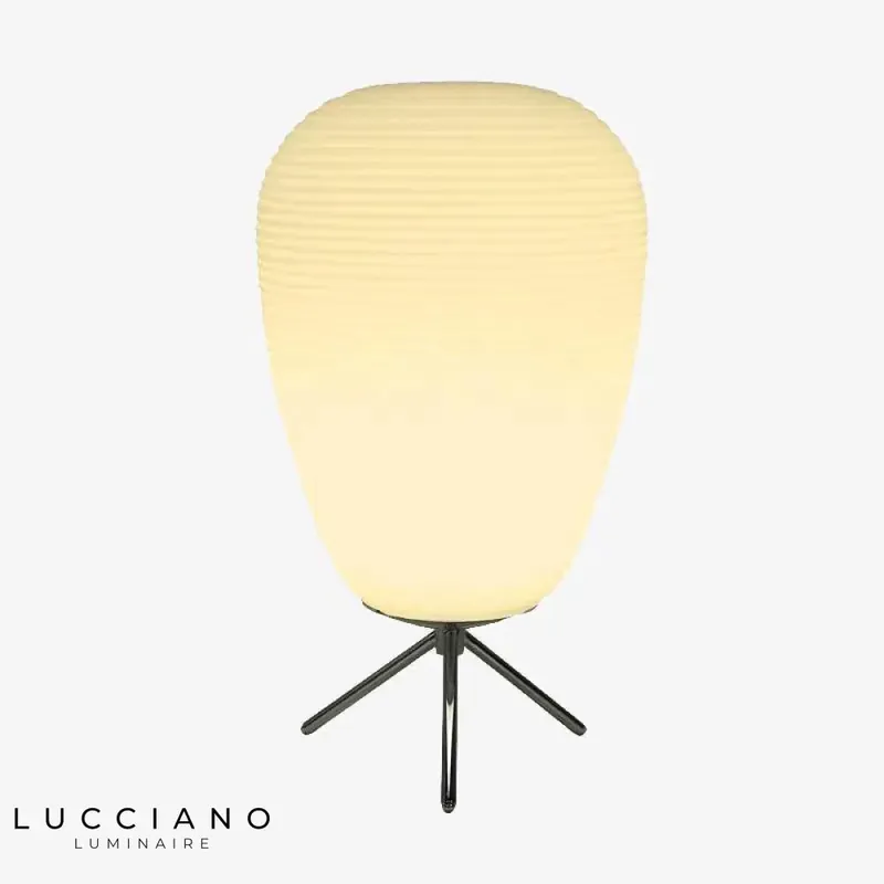 Lampe Polyvalente Multi-Formes Energy