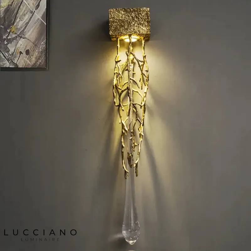 Postmodern créatif luminaire design élégant contemporain.